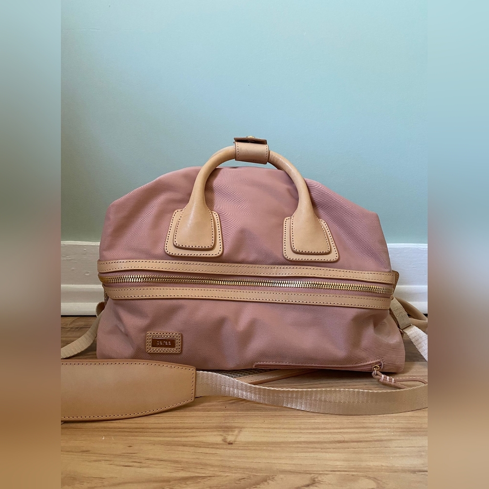 Caraa studio bag